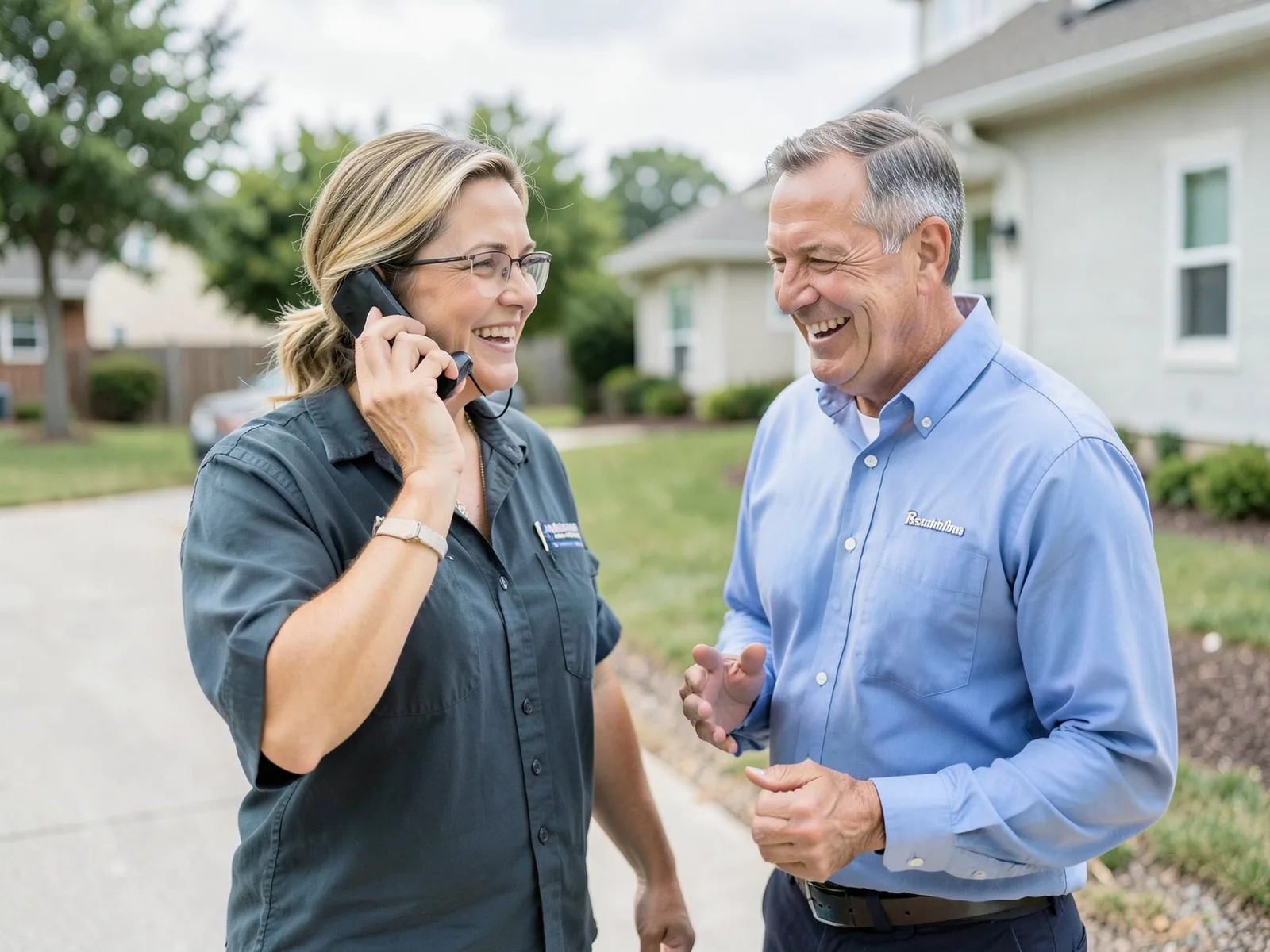 Frequently Asked Questions About Roof Leak Water Damage Restoration in Baxter, WV